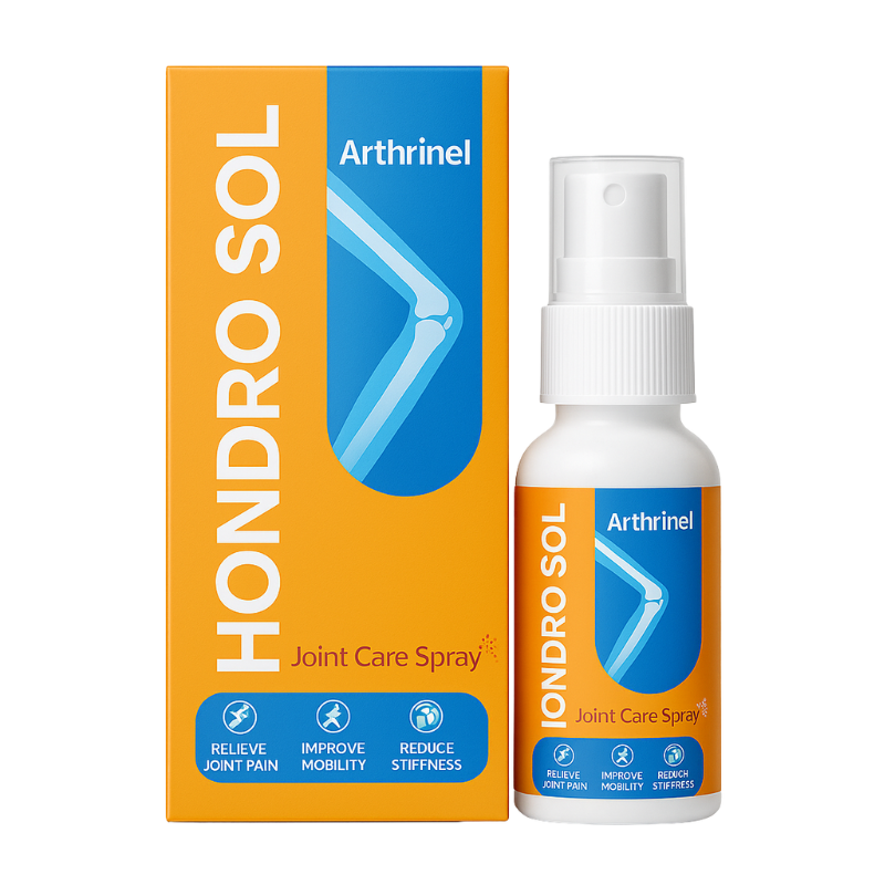 Arthrinel