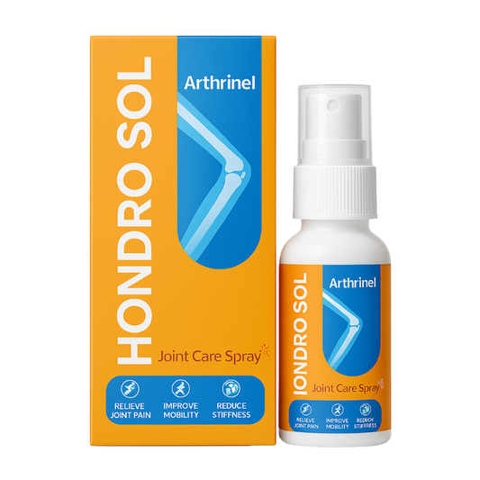 Arthrinel