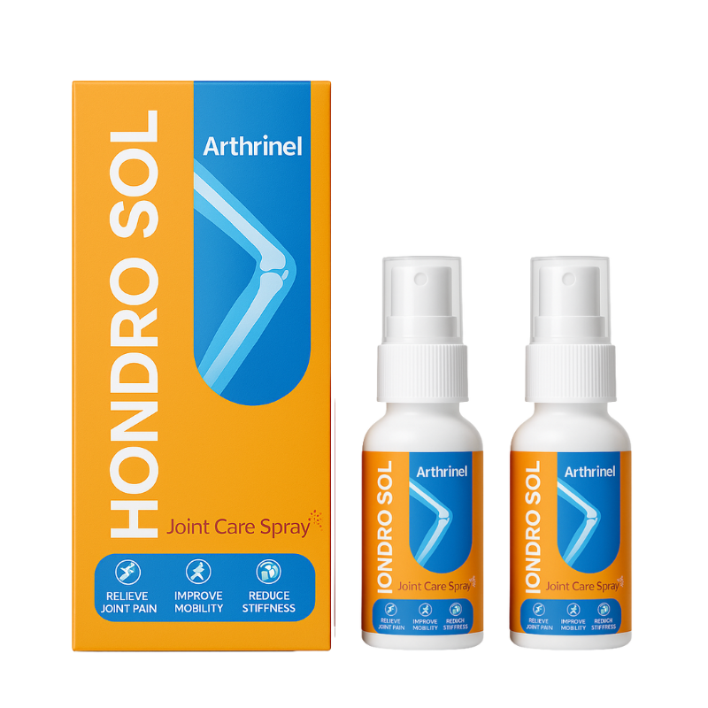Arthrinel