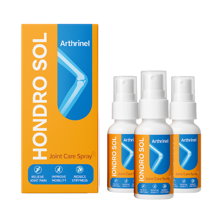 Arthrinel