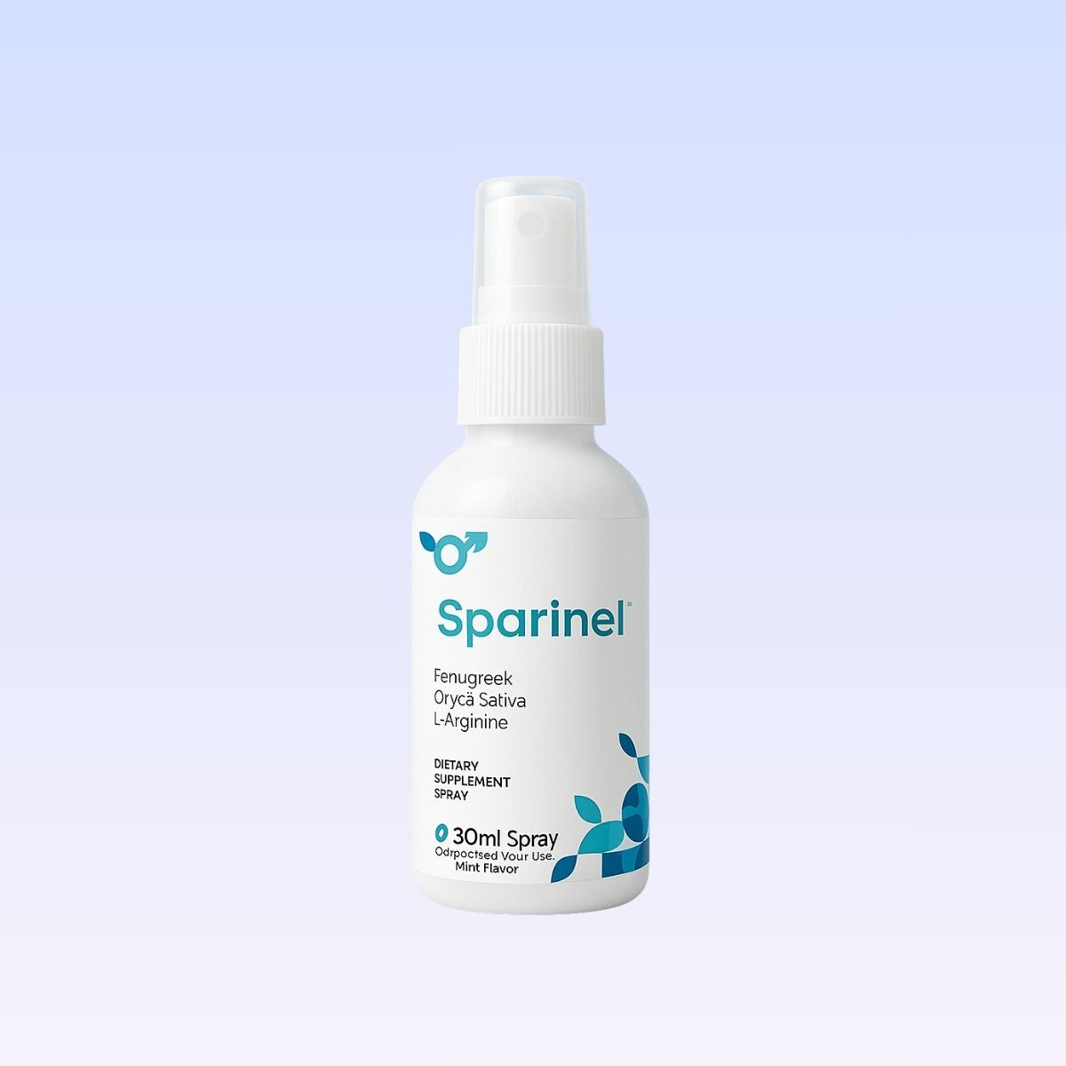 Sparinel™