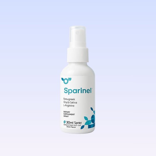 Sparinel™