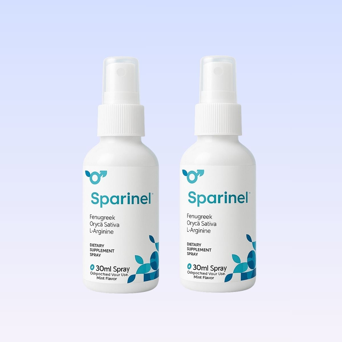 Sparinel™