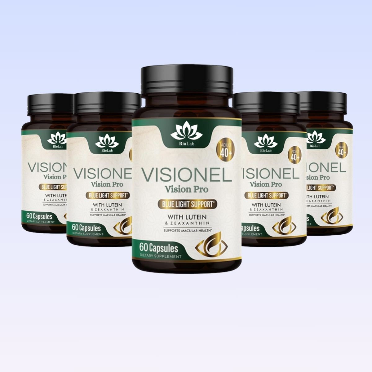 Visionel™