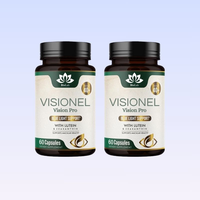 Visionel™