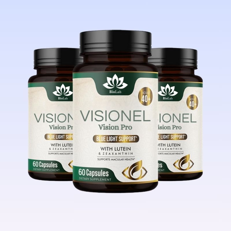 Visionel™
